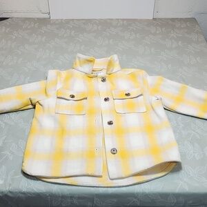 Old Navy Kids Coat